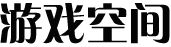 策略管理财富站